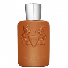 parfums-de-marly-althair-پارفومز-د-مارلی-آلتیرالتیر
