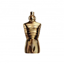 jean-paul-gaultier-le-male-elixir-absolu-ژان-پل-گوتیه-له-مِیل-الکسیر-ابسولو