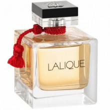 lalique-lalique-le-parfum-لالیک-لی-پارفیوم-له-پارفوم