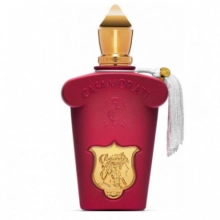 زرجف - زرجوف ایتالیکا 2021