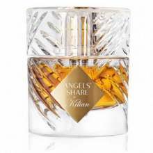 kilian-angels-share-کیلیان-آنجلز-شیر