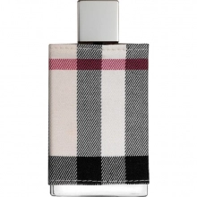 burberry-burberry-london-for-women-باربری-لندن-زنانه