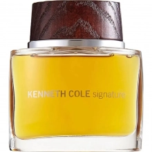 کنت کول سیگنچر -  kenneth cole signature - عطرامین