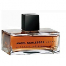 angel-schlesser-angel-schlesser-homme-oriental-edition-آنجل-شلیسر-هوم-اورینتال-ادیشن