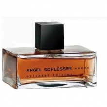 angel-schlesser-angel-schlesser-homme-oriental-edition-آنجل-شلیسر-هوم-اورینتال-ادیشن