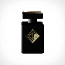 اینیتیو پارفومرز پرایوز مگنتیک بلند 7 -  magnetic blend 7 - عطرامین