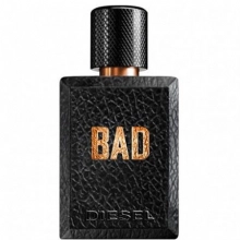 دیزل بد -  diesel bad - عطرامین