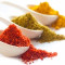 ادویه هندی