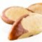 brazil-nut-بادام-برزیلی