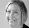 christiane-plos-کریستین-پلوس