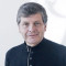 philippe-bousseton-فیلیپ-بوستون