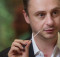 jean-christophe-herault-ژان-کریستوف-هری
