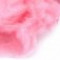 cotton-candy-پشمک