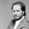 fabrice-pellegrin-فابریس-پلگرین