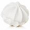 meringues-مرنگ