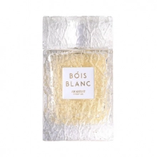 عربیات پرستیژ  بویس بلانک (بلنک) - Arabiyat prestige bois blanc - عطرامین