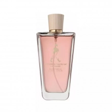 نورس فیلدز تیلور لا فم - Northfields tailors la femme - عطرامین