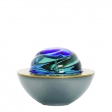 ناتیلوس پویز -  pois - عطرامین