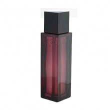 اسکادا سنتیمنت