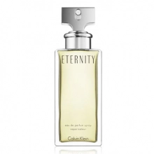 کالوین کلین اترنیتی زنانه (سی کی اترنتی) -  eternity for women - عطرامین