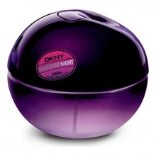 dkny-delicious-night-دی-کی-ان-وای-دلیشس-نایت