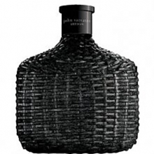 john-varvatos-artisan-black-جان-وارواتوس-آرتیسان-بلک-ژان-وارواتوز-آرتیزان-مشکی