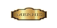 merhis-مرحیس