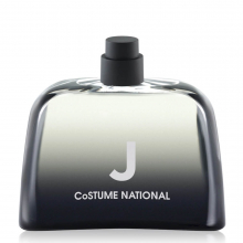 costume-national-costume-national-j-کاستوم-نشنال-جی