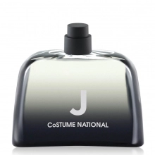 costume-national-costume-national-j-کاستوم-نشنال-جی