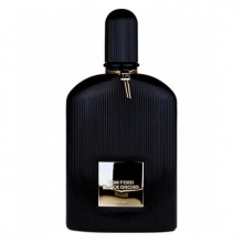 tom-ford-black-orchid-تام-فورد-بلک-ارکید