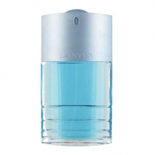 lanvin-oxygen-for-men-لانوین-اکسیژن-مردانه
