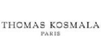 thomas-kosmala-توماس-کاسمالا