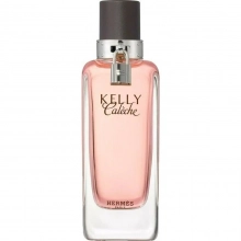 هرمس کلی کالش ادو پرفیوم -  kelly caleche eau de parfum - عطرامین