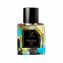 ورتوس کی آس (چائوس) - Vertus  chaos - عطرامین