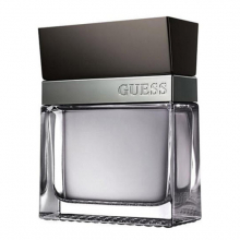 guess-seductive-homme-گس-سداکتیو-هوم