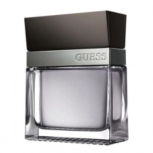 guess-seductive-homme-گس-سداکتیو-هوم