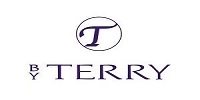 terry-de-gunzburg-تری-دی-گونزبورگ
