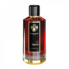mancera-red-tobacco-مانسرا-رد-توباکو