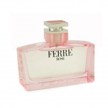 gianfranco-ferre-ferre-rose-جیانفرانکو-فره-رز