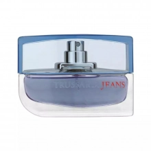 تروساردی جینز زنانه -  jeans for women - عطرامین