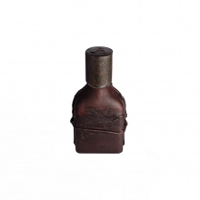 اورتو پاریسی کوئوم ( کویوم ) -  cuoium - عطرامین