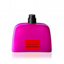costume-national-supergloss-کاستوم-نشنال-سوپر-گلاس