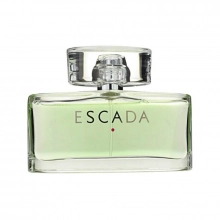 اسکادا سیگنیچر -  signature - عطرامین
