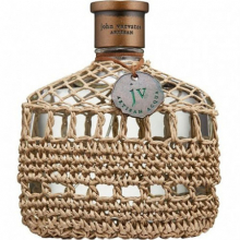 john-varvatos-artisan-acqua-جان-وارواتوس-آرتیسان-آکوا