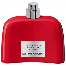costume-national-scent-intense-parfum-red-edition-کاستوم-نشنال-سنت-اینتنس-پارفوم-رد-ادیشن
