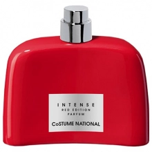 costume-national-scent-intense-parfum-red-edition-کاستوم-نشنال-سنت-اینتنس-پارفوم-رد-ادیشن