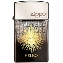 zippo-fragrances-helios-زیپو-فرگرنس-هلیوس