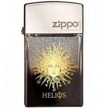 zippo-fragrances-helios-زیپو-فرگرنس-هلیوس