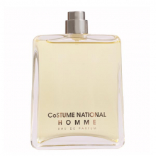 costume-national-costume-national-homme-کاستوم-نشنال-هوم