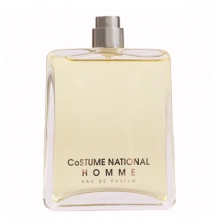 costume-national-costume-national-homme-کاستوم-نشنال-هوم